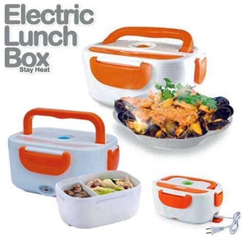 electric lunch boxes for adults|top rated electric lunch boxes.